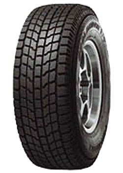 Geolandar I/T G072