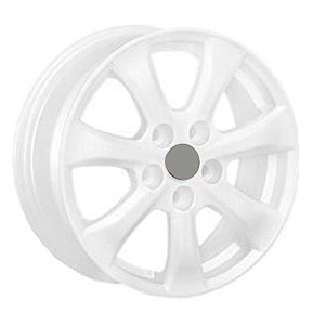 TY30 White