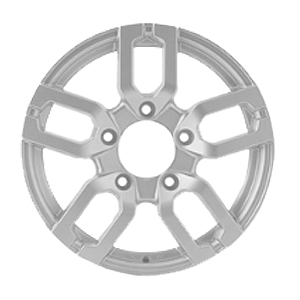Y7466 Silver