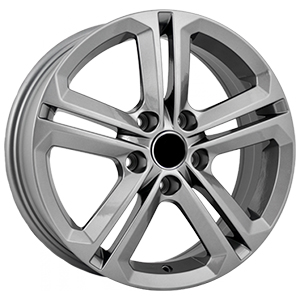 R074 Silver