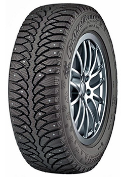 Sno-Max PW-401