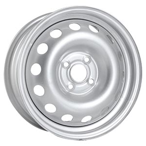 4375 Silver