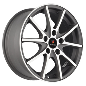 WGR2305 MBFP