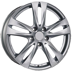 H-HY58 Silver