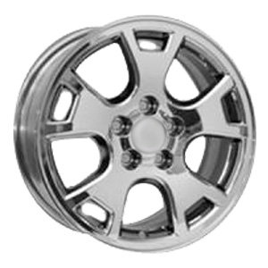 H-HO7 Silver