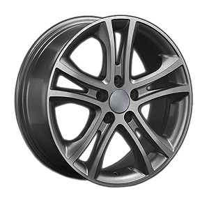 VW27 GM