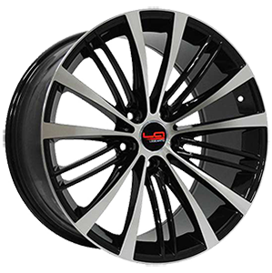 B529 BKF