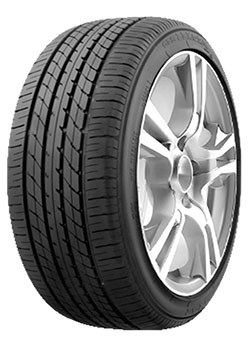 Proxes R30