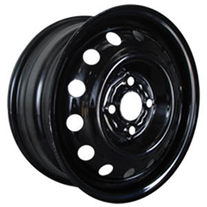 U5035B Black