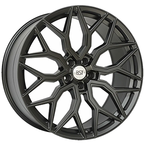 R2104 BLM