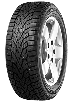 Altimax Arctic