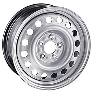 9045 Silver