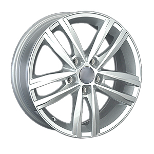 SK63 Silver