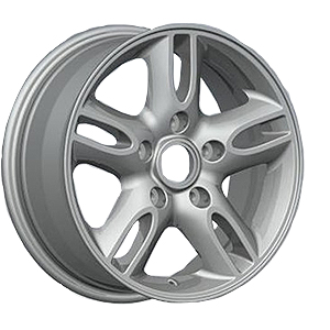 SNG18 Silver