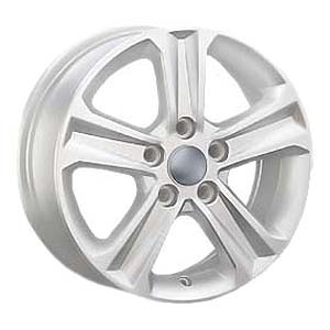 FD30 White