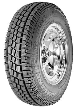 Avalanche X-Treme