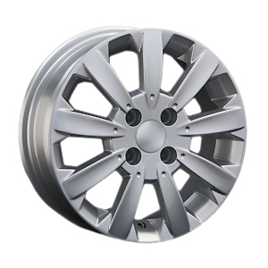 FT4 Silver