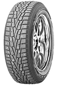 Winguard Spike WH6