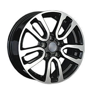 TY160 BKF