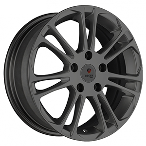 WGR0510 GM