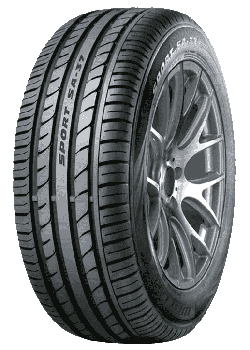 Sport SA-37