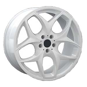B80 White