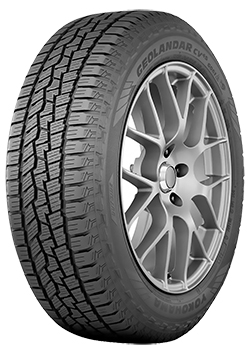 Geolandar CV 4S G061