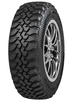 Off Road OS-501