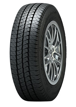 Business CS-501