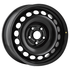 64H38D black