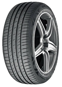 NFera Primus QX