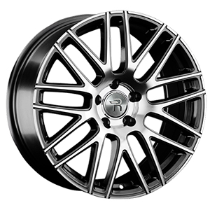 B208 BKF