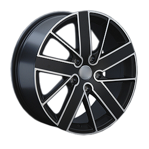 VW152 FMBF