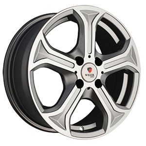 WGR3213 GBFP