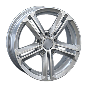 ST4 Silver