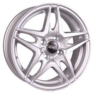TL530 Silver