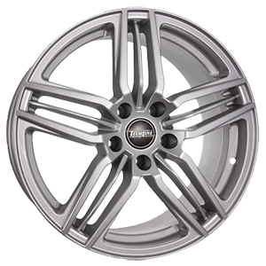 TL806 Silver