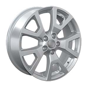 CI20 Silver