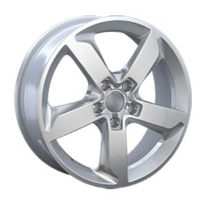 A52 Silver