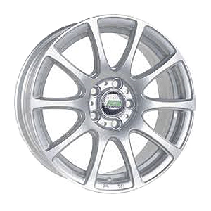 Y4406 Silver