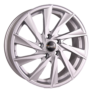 TL706 Silver