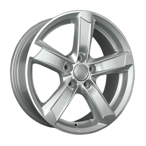 A79 Silver