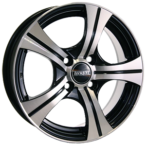 TL410 BD