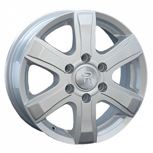 SNG25 Silver