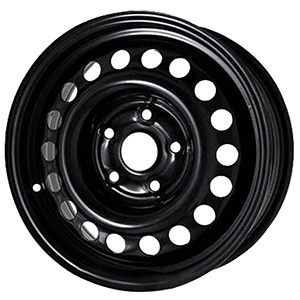 X40029 Black