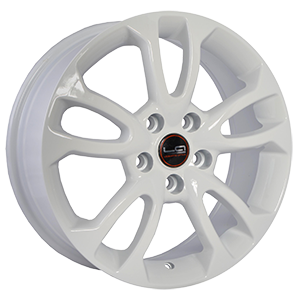 FD16 White