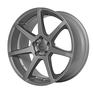 Pearl Carbon-grey