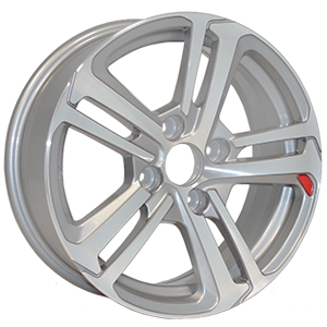 R1918 MS