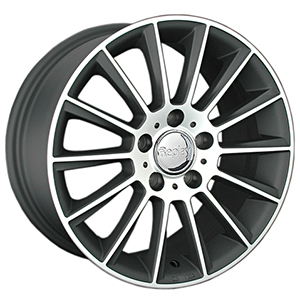 MB139 BKF