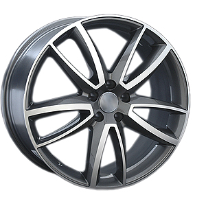 VW153 GMF